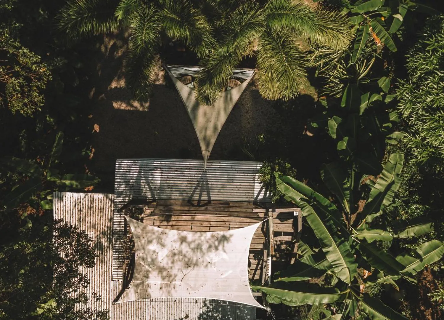Hacienda Tres Casitas ξενώνας Cabo Rojo Εξοχικό σπίτι